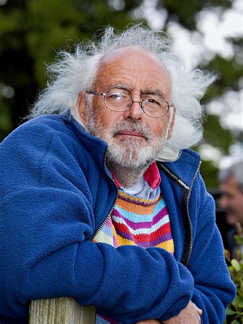is nick ashton related to mick aston|Mick Aston: Archaeologist who found television fame on 'Time .